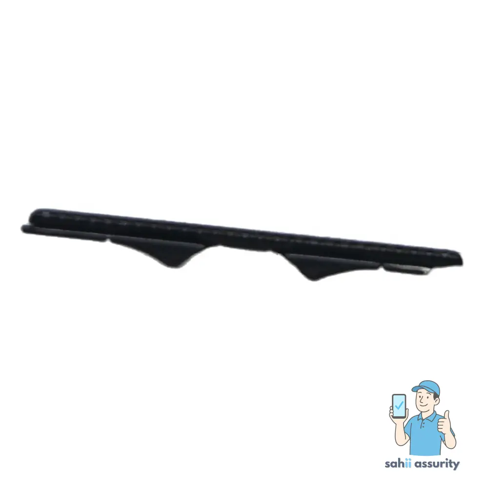 Speaker Jaali Anti Dust Net Rubber for Realme Narzo 30A